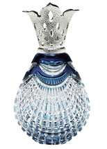 Lampe_Berger_Brander_Bijou_Blauw.jpg