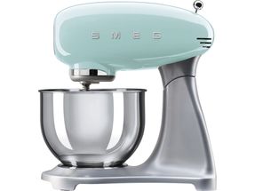 smeg1
