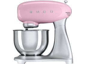 smeg1