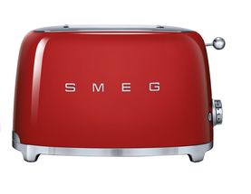Smeg broodrooster