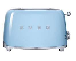 Smeg broodrooster