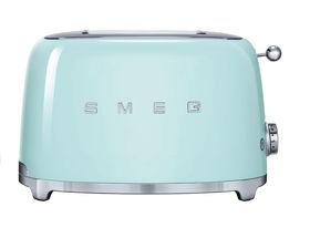 Smeg broodrooster