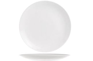 dessertbord limo 20.5