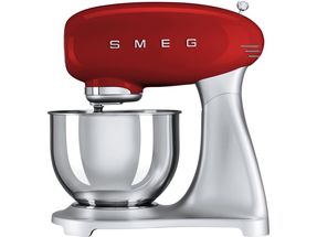 smeg1