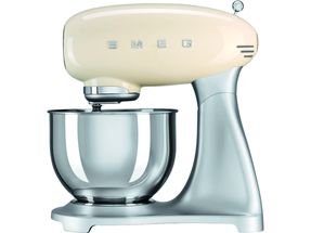 smeg1