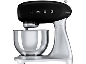 smeg1