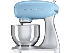 smeg1