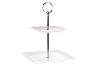 etagere avantgarde