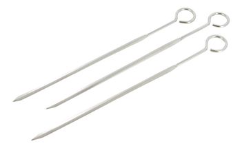 westmark-satespies-23cm1