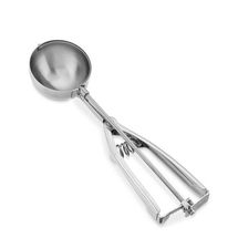 Piazza Ice Cream Scoop Stainless Steel 75 mm
