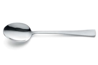 Amefa Lepel Atlantic