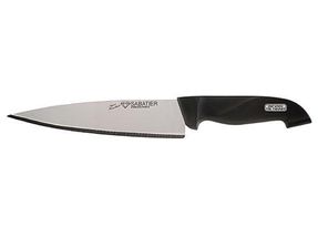 sabatier-keukenmes-20cm