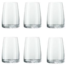 Schott_Zwiesel_Waterglas_Sensa_Tumbler6stuks