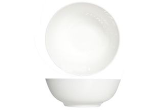 schaal exclusive D11XH4.5CM