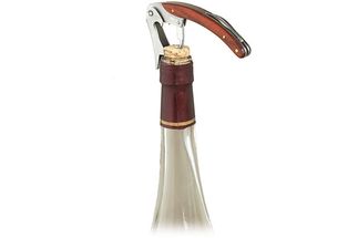 Sacacorchos Cuchillo Sommelier Cosy & Trendy Madera