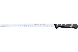 Arcos Zalmmes 29 cm