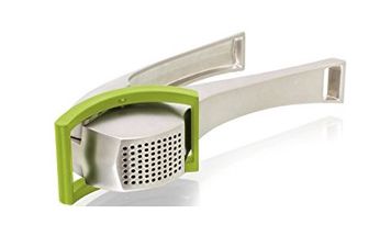 tomorrows_kitchen_knoflookpers4