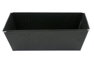 62401