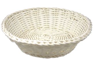 stokbroodmand-rond-wit