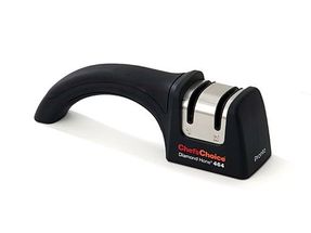 Messenslijper Chef's Choice Kopen