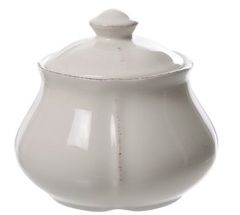 Suikerpot Keramiek