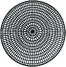 Anti-slip mat