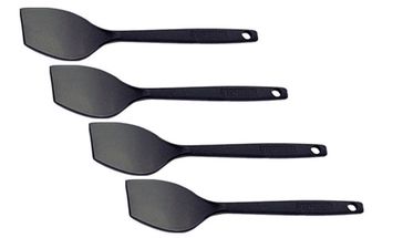 Westmark gourmetspatels