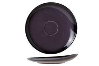 CT Prof Schotel Vigo Prune Ø 16 cm