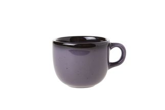 CT Prof Koffiekop Vigo Prune 20 cl
