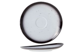 CT Prof Schotel Vigo Shell Ø 16 cm