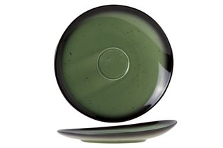 CT Prof Schotel Vigo Emerald Ø 16 cm