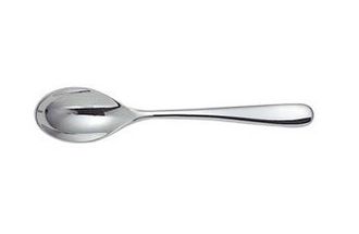 Alessi_koffielepel_Nuovo_Milano.jpg