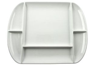 fonduebord-wit