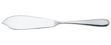 Alessi_vismes_Nuovo_Milano.jpg