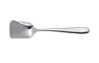 Alessi_ijslepel_Nuovo_Milano.jpg