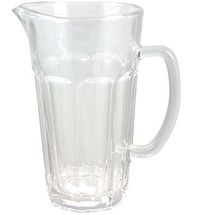 Harley Karaf 1,2 L