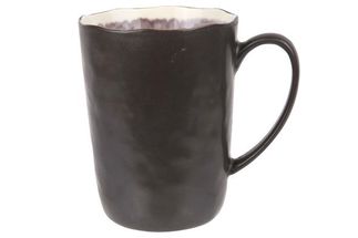 beker laguna viola