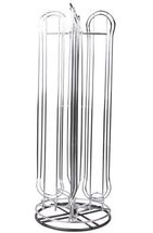 Artex Cuphouder Roterend