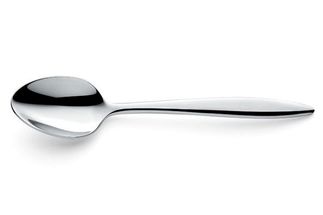 Amefa Lepel Tendence