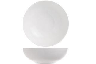 diep bord limo 18X6 cm
