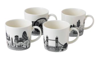 Royal_Doulton_Bekers_London_Calling.jpg