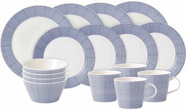 Royal_Doulton_Serviesset_Pacific_Dot