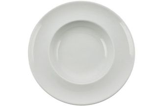 Pastabord Klein