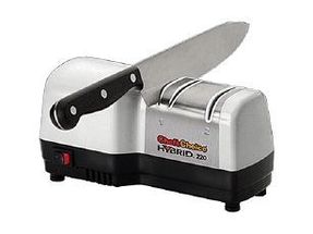 Chefs Choice Messenslijper Hybrid 220
