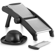 Oxo_Chef_Mandoline_2.0