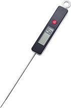 Thermomètre de cuisine Orthex digital