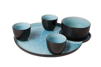 Cosy & Trendy Laguna Azzurro