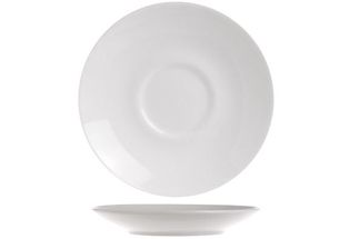 schoteltje mokka limo 11.2