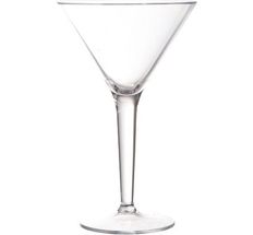 Cocktailglas 30 Cl Outdoor