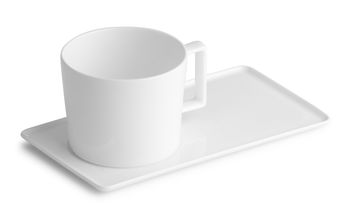 chic_yong_koffiekop_schoteltje_verso